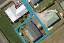 26 Reed Street, Tikipunga, Whangarei