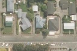 28 John Street, Winton, Winton