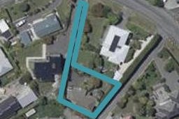212A Mount Pleasant Road, Mount Pleasant, Christchurch