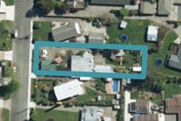 11 Saxon Street, Motueka