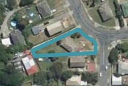 7 Kotuku Street, Elsdon, Porirua