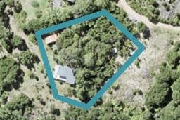 10 Elizabeth Point Road, Kawau Island