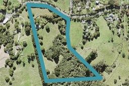 102 Bethells Road, Waitakere, Henderson