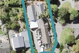 1/16 Red Bluff Rise, Campbells Bay, Auckland