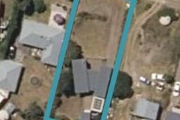 12 Aranui Avenue, Waitārere Beach, Levin