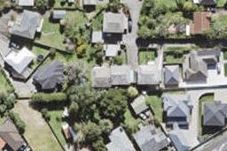 6/151 Astley Avenue, New Lynn, Auckland