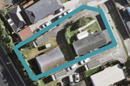 1/10 Kimdale Place, Totara Heights, Auckland