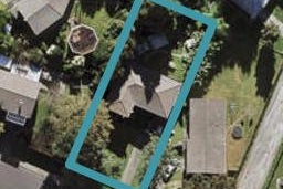 3 Hanui Place, Massey, Auckland