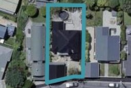 7 Awa Road, Miramar, Wellington