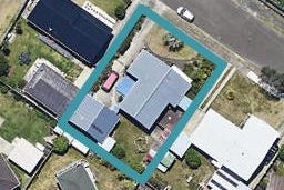 7 Alpha Avenue, Coastlands, Whakatane