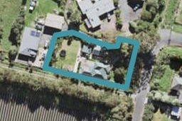 28 Cambridge Road, Riverhead, Riverhead