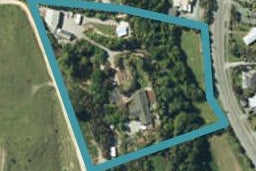 69 Stafford Drive, Upper Moutere