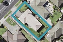66 Millhouse Drive, Northpark, Auckland