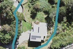 52 Upper Harbour Drive, Greenhithe, Auckland