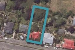4 Stour Street, Oamaru