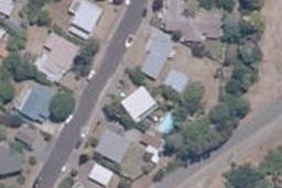 5 Pokaka Crescent, Wharewaka, Taupo