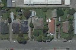 2/41 Averill Street, Richmond, Christchurch