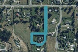 33A Loach Road, Hāwea Flat, Lake Hāwea