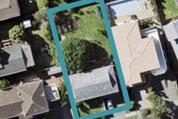 3 McCrystal Avenue, Bucklands Beach, Auckland