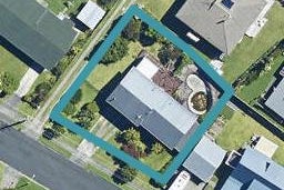 3 Matua Road, Matua, Tauranga