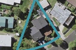 4A Caulton Street, Saint Johns, Auckland