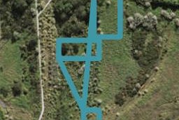 4 Kotuitui Street, Manukau, Auckland