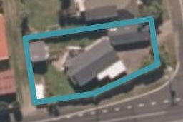 1 Waitetoko Road, Tauranga Taupō, Tūrangi