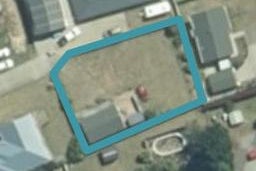 47C Mataura Road, Waihi, Waihi