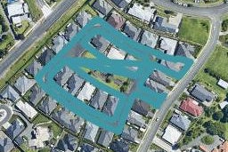 31 Vista Close, Omokoroa, Omokoroa