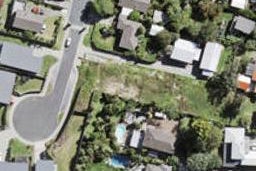 40A Leo Street, Glen Eden, Auckland