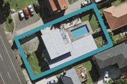 100 Wallace Road, Papatoetoe, Auckland