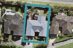 13 Burnside Court, Rosedale, Auckland
