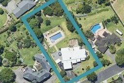 85 Westridge Drive, Tauriko, Tauranga