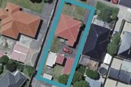 42 Camperdown Road, Miramar, Wellington