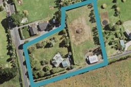 120 Runciman Road, Pukekohe East, Pukekohe