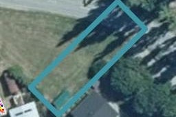202 Kent Street, Kingston