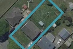 8 Jebson Street, Mairehau, Christchurch