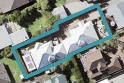2/0 Long Drive, St Heliers, Auckland