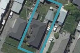 36 Buchanans Road, Hei Hei, Christchurch
