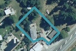 3818 Kingston Road, Kingston
