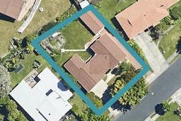 22 Icarus Place, Sunnybrook, Rotorua