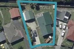 5 Lomond Place, Woolston, Christchurch