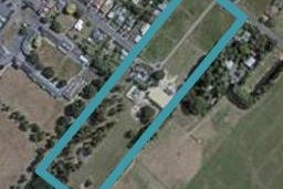 146 Park Road, Carterton, Carterton