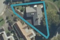 20 Kestrel Crescent, Matamata, Matamata