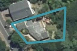 174 Kahu Road, Paremata, Porirua