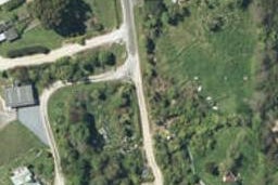 15 Poplar Lane, Collingwood, Collingwood