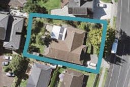 65 Aberfeldy Avenue, Highland Park, Auckland