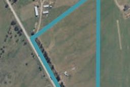258 Foothills Road, Okuku, Rangiora