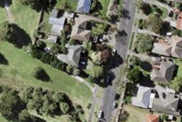 71 Line Road, Glen Innes, Auckland