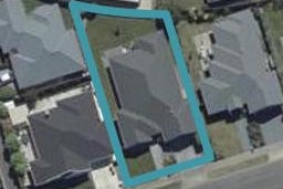 28 Mistral Road, Northwood, Christchurch